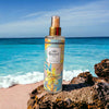 "OLAMPE" body mist - Prady - 250ml