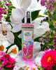 “Vibrant Roses” body mist - Prady - 250ml