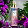 “TROPICAL PARTY” Body Mist - Prady - 250ml