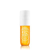 Brume Parfumée "Sunset Glow" - 90ml - Réplique de la Brume Cheirosa '62
