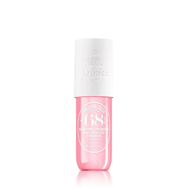 Brume Parfumée "Tropical Dream" - 90ml - Réplique de la Brume Cheirosa '68