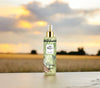 Body Mist "PISTACHIO LOVERS" - Prady - 250ml