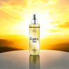 Bruma Corporal “HOMBRE DE ORO” - Prady - 250ml