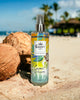 "Coconut Passion" body mist - Prady - 250ml