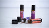 Air Repair - Roll-on Perfumed Oil 10ml
