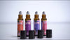 Air Repair - Roll-on Perfumed Oil 10ml