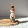 “KITTY” Body Mist - Prady - 250ml