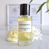 Magnificent - Parfum 50ml - inspiré de Ambre Nuit de Dior
