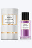 Perle Hypnotic - Perfume 50ml - inspired by La Vie Est Belle by Lancôme