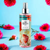 Brume Corporelle "PEAR IN LOVE" - Prady - 250ml