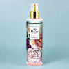 “CRAZY” Body Mist - Prady - 250ml