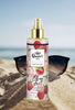 “OH MY LOVE!” Body Mist - Prady - 250ml