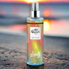 "LIBERTY" Body Mist - Prady - 250ml