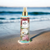 “FANZY” Body Mist - Prady - 250ml