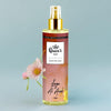 Scented Mist "Laya Al Arab" - inspired by Ameerat Al Arab
