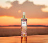 Body Mist "COQUETTE HAZELNUT" - Prady - 250ml