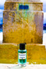 Sillage Fresh - Perfume 50ml - Colección privada