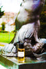 Tonka Bean - Perfume 50ml - Private collection