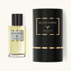 Black Lemon - Perfume 50ml - inspired by Eau de Citron Noir by Hermès