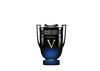Invictus Victory Parfum Intense - Rabanne - 50ml