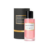 Black Cherry - Parfum 50ml - inspiré de Lost Cherry de Tom Ford