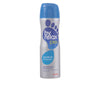 Byrelax Fuß-Deodorant Spray 200ml