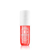 Brazil Crush Cheirosa '40 - 90ml - Bruma perfumada para mujer