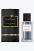 Crazy Man - Parfum 50ml - inspiriert von Crazy Moody von Arabian Oud