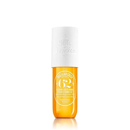Scented Mist
