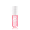 Brazil Crush Cheirosa '68 - 90ml - Bruma perfumada para mujer