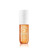 Parfümierter Nebel „Warm Vanilla“ – 90 ml – Nachbildung des Cheirosa '71 Mist