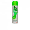 Byly Byrelax Forte Fuß-Deodorant-Spray 200 ml