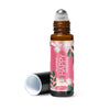 Happy - Roll-on Parfumé Portable - 10ml