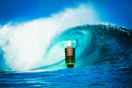 Angela - Parfum 50ml - inspiré de Angel de Thierry Mugler