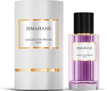 Ismahane - Perfume 50ml - inspired by My Way by Giorgio Armani