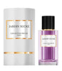 Jardin Sucré - Perfume 50ml - inspired by Hypnotic Poison by Dior