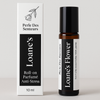 Loane’s Flower – Anti-Stress Roll-on Perfume (10 ml)
