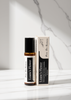 Loane's Flower – Pack Duo (2 x Roll-on Anti-Stress 10 ml)