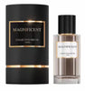 Magnificent - Parfum 50ml - inspiré de Ambre Nuit de Dior