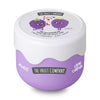 BLACKBERRY Körpercreme mit Seideneffekt – The Fruit Company – 200 ml