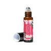 Motivate - Roll-on Parfumé Portable - 10ml