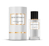 Musc Ottoman - Parfum 50ml - inspiré de Baccarat Rouge 540 de Maison Francis Kurkdjian
