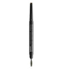 Nyx Precision Brauenstift Espresso