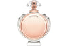 Olympéa - Paco Rabanne