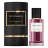 Oud d'Oman - Perfume 50ml - inspired by Oud Wood by Tom Ford
