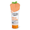 Lait corporel PÊCHE Vitamine+ 200 ml - The Fruit Company