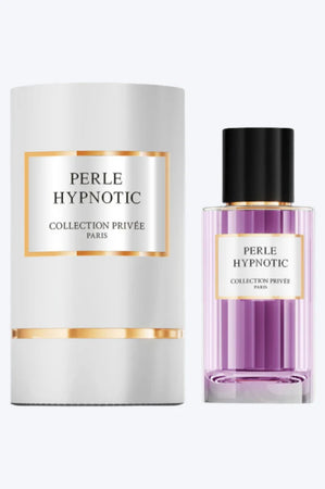 Perle Hypnotic - Perfume 50ml - inspired by La Vie Est Belle by Lancôme
