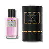 Rouge Gourmand - Perfume 50ml - inspirado en Baccarat Rouge 540 de Maison Francis Kurkdjian