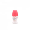 Byly Sensitive Roll On Deodorant 50ml