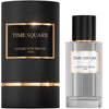 Time Square - Perfume 50ml - inspired by 724 by Maison Francis Kurkdjian